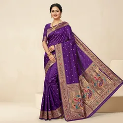 Drape_Your_Story_Zari__BHAVENA TEXO FEB