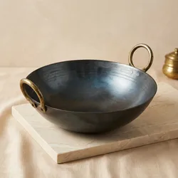 Shop_Every_Need_Metalware__DAMODAR DAS PHOOLCHAND LOHIYA