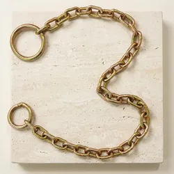 Shop_Every_Need_Hardware__DAMODAR DAS PHOOLCHAND LOHIYA