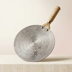 Shop_Every_Need_Cookware__DAMODAR DAS PHOOLCHAND LOHIYA