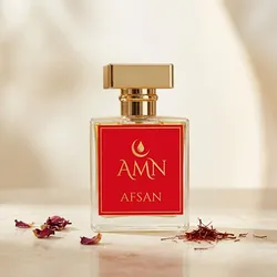 Find_Your_Scent_Refreshing__AMN
