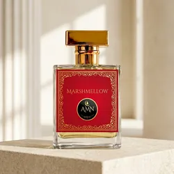 Find_Your_Scent_Fragrances__AMN