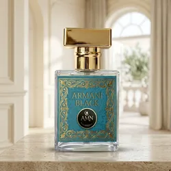 Find_Your_Scent_Scents__AMN