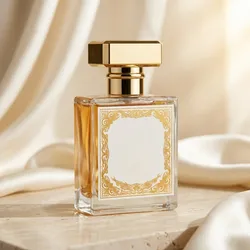 Find_Your_Scent_Sprays__AMN