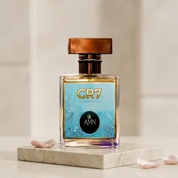 Find_Your_Scent_Perfumes__AMN