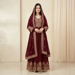 Dress_To_Impress_Gowns__LAHANGA BAZZAR