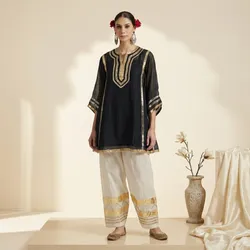 Dress_To_Impress_Suits__LAHANGA BAZZAR