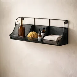 Green_Your_Space_Shelves__PLANTERS WALA
