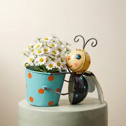 Green_Your_Space_Planters__PLANTERS WALA