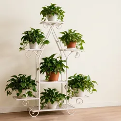 Green_Your_Space_Stands__PLANTERS WALA