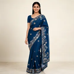 Drape_in_Style_Bridal__KRISHIV SAREES
