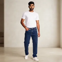 Shop_The_Sale_Jeans__FACTORY SALE