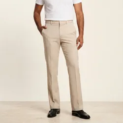 Shop_The_Sale_Trousers__FACTORY SALE
