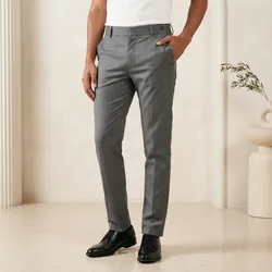 Shop_The_Sale_Pants__FACTORY SALE
