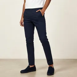 Shop_The_Sale_Slims__FACTORY SALE