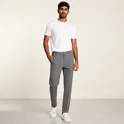 Shop_The_Sale_Formals__FACTORY SALE