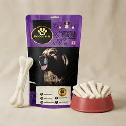 Shop_For_Doggos_Chews__DOGGO BITE 
