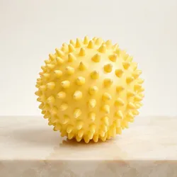 Shop_For_Doggos_Toys__DOGGO BITE 