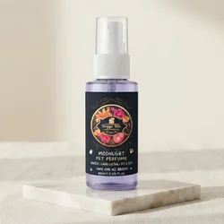 Shop_For_Doggos_Grooming__DOGGO BITE 