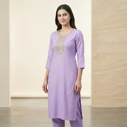 Dress_To_Impress_Kurtas__COLOURANGI
