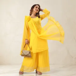 Dress_To_Impress_Festive__COLOURANGI