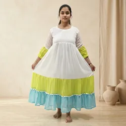 Dress_To_Impress_Ethnic__COLOURANGI