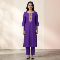 Dress_To_Impress_Outfits__COLOURANGI