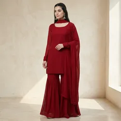 Dress_To_Impress_Womenswear__COLOURANGI