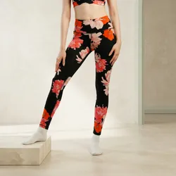 Move_Your_Way_Athleisure__MAKE IT POSSIBLE 