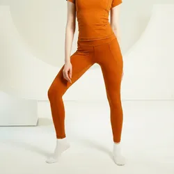 Move_Your_Way_Sportswear__MAKE IT POSSIBLE 