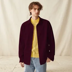 Dress_Like_A_Man_Shirts__VA CREATION