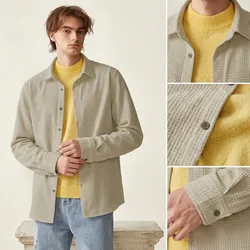 Dress_Like_A_Man_Tops__VA CREATION