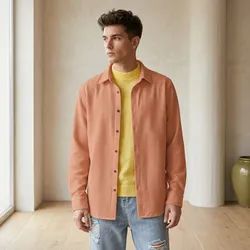 Dress_Like_A_Man_Menswear__VA CREATION