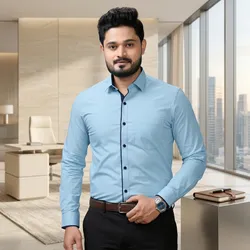 Dress_Like_A_Man_Formals__VA CREATION
