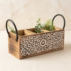 Craft_Your_Space_Kitchen__DESERT WOOD ART 