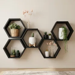 Craft_Your_Space_Storage__DESERT WOOD ART 