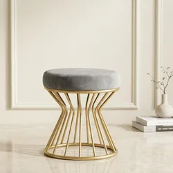 Craft_Your_Space_Seating__DESERT WOOD ART 