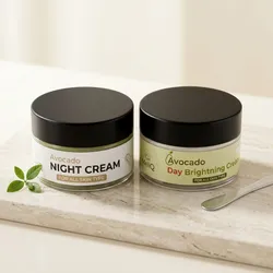 Glow_&_Care_Serums__DIPAK KYADA