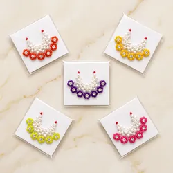 Sacred_&_Adorned_Malas__KANHA KREATIONS