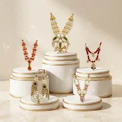 Sacred_&_Adorned_Accessories__KANHA KREATIONS