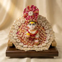 Sacred_&_Adorned_Jewellery__KANHA KREATIONS