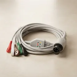 Explore_&_Discover_Devices__JUPITER