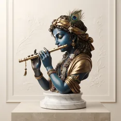Art_For_Home_Spiritual__OUTLOOK DESIGNS
