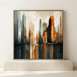 Art_For_Home_Canvas__OUTLOOK DESIGNS