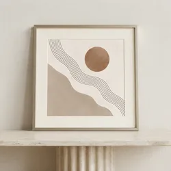 Art_For_Home_Prints__OUTLOOK DESIGNS