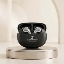 Gear_Up_Now_Electronics__Zepvio