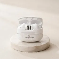 Gear_Up_Now_Gadgets__Zepvio