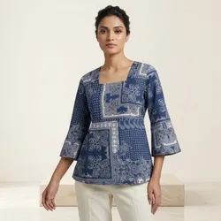 Style_Your_World_Cotton__AS ELITE