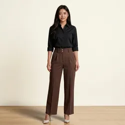 Style_Your_World_Separates__AS ELITE