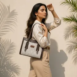 Carry_Your_Style_Handbags__BAGS PHOBIA 